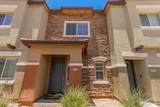 7726 Baseline Road - Photo 37