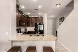 7726 Baseline Road - Photo 5