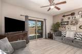 7726 Baseline Road - Photo 6