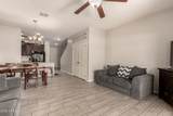 7726 Baseline Road - Photo 7