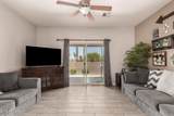 7726 Baseline Road - Photo 8