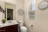 7726 Baseline Road - Photo 9