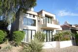 7222 Gainey Ranch Road - Photo 1
