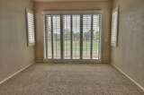 7222 Gainey Ranch Road - Photo 10