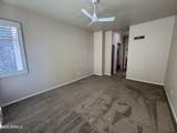 7222 Gainey Ranch Road - Photo 11