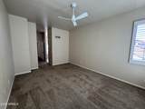 7222 Gainey Ranch Road - Photo 12