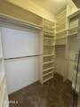 7222 Gainey Ranch Road - Photo 13
