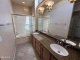 7222 Gainey Ranch Road - Photo 14