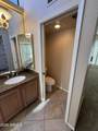7222 Gainey Ranch Road - Photo 15