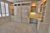 7222 Gainey Ranch Road - Photo 16