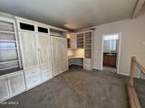 7222 Gainey Ranch Road - Photo 17
