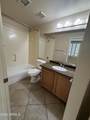 7222 Gainey Ranch Road - Photo 18