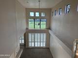 7222 Gainey Ranch Road - Photo 19