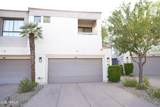 7222 Gainey Ranch Road - Photo 2