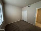 7222 Gainey Ranch Road - Photo 20