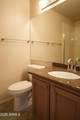 7222 Gainey Ranch Road - Photo 21
