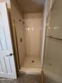 7222 Gainey Ranch Road - Photo 22