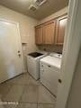 7222 Gainey Ranch Road - Photo 23