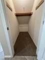 7222 Gainey Ranch Road - Photo 24