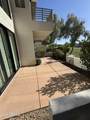 7222 Gainey Ranch Road - Photo 25