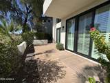 7222 Gainey Ranch Road - Photo 26
