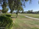 7222 Gainey Ranch Road - Photo 28