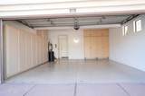 7222 Gainey Ranch Road - Photo 29