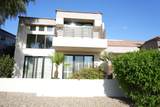 7222 Gainey Ranch Road - Photo 30