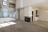 7222 Gainey Ranch Road - Photo 5