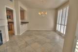 7222 Gainey Ranch Road - Photo 6