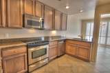 7222 Gainey Ranch Road - Photo 7