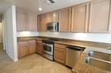 7222 Gainey Ranch Road - Photo 8