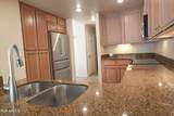 7222 Gainey Ranch Road - Photo 9
