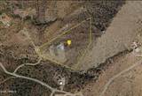 567 Black Peak Road - Photo 1