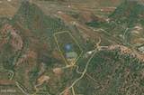 567 Black Peak Road - Photo 2