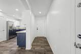 677 Press Road - Photo 10