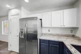 677 Press Road - Photo 11