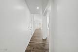 677 Press Road - Photo 12