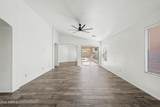 677 Press Road - Photo 13