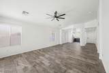 677 Press Road - Photo 14