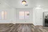 677 Press Road - Photo 15