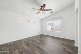 677 Press Road - Photo 16