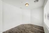 677 Press Road - Photo 17