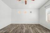 677 Press Road - Photo 18