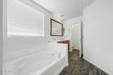 677 Press Road - Photo 19
