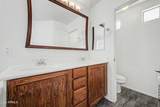 677 Press Road - Photo 20