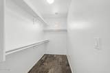 677 Press Road - Photo 22