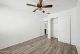 677 Press Road - Photo 24