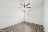 677 Press Road - Photo 25