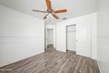 677 Press Road - Photo 26